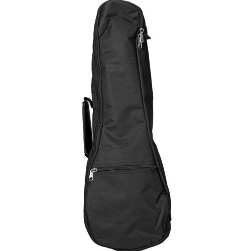 Kala UB-C Concert Ukulele Gig Bag