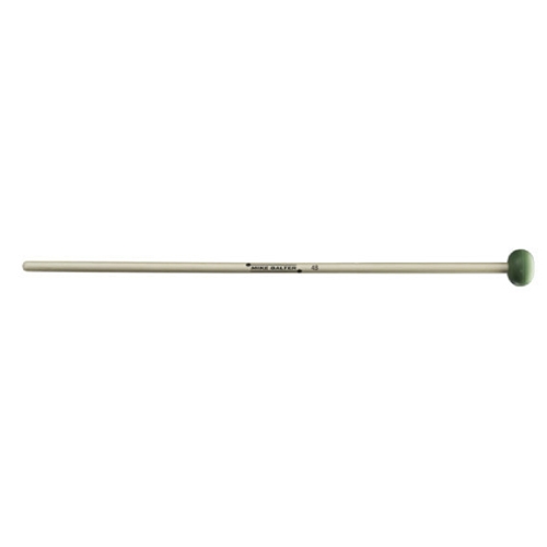 Mike Balter MB4B Medium Rubber Mallets