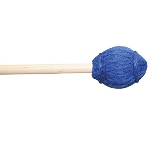 Mike Balter MB13B Medium Yarn Mallets