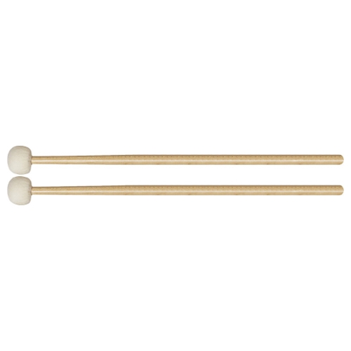 Vic Firth T3 American Custom Staccato Timpani Mallets