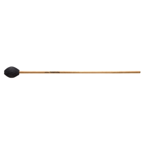 Innovative Perc FS250 Field Series Hard Marimba Mallets