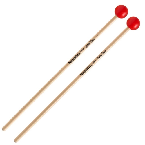 Innovative Perc IP902 Medium Soft Xylophone/Glockenspiel Mallets