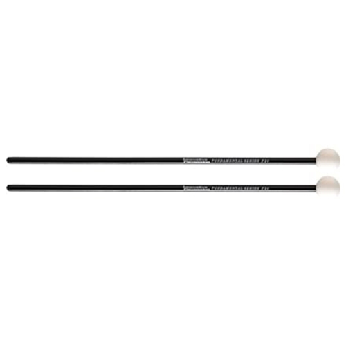 Innovative Perc F10 Hard Xylophone Mallets