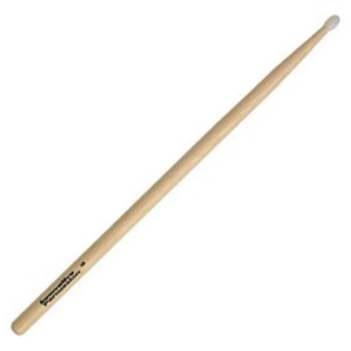 Innovative Perc IPJC James Campbell Signature Hickory Concert Drum Sticks