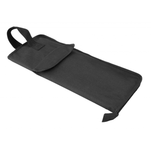 Onstage DSB6700 Drum Stick Bag