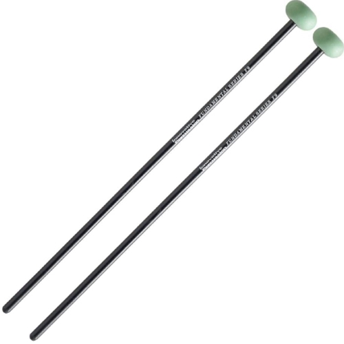 Innovative Perc F9 Xylophone Mallets