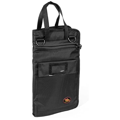 Galaxy GL8000 Stick Bag