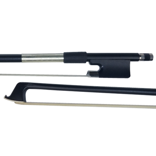 Glasser 303SH Premium Fiberglass Viola Bow