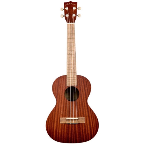 Kala MK-T Makala Tenor Ukulele