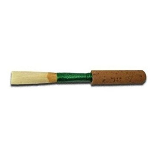 Emerald EO Oboe Reed