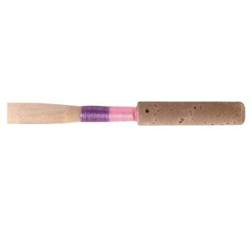 Lesher MLOB Oboe Reed