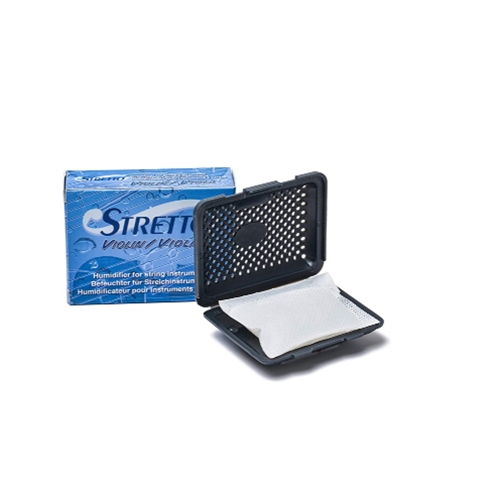 S1010 Stretto Humidifier